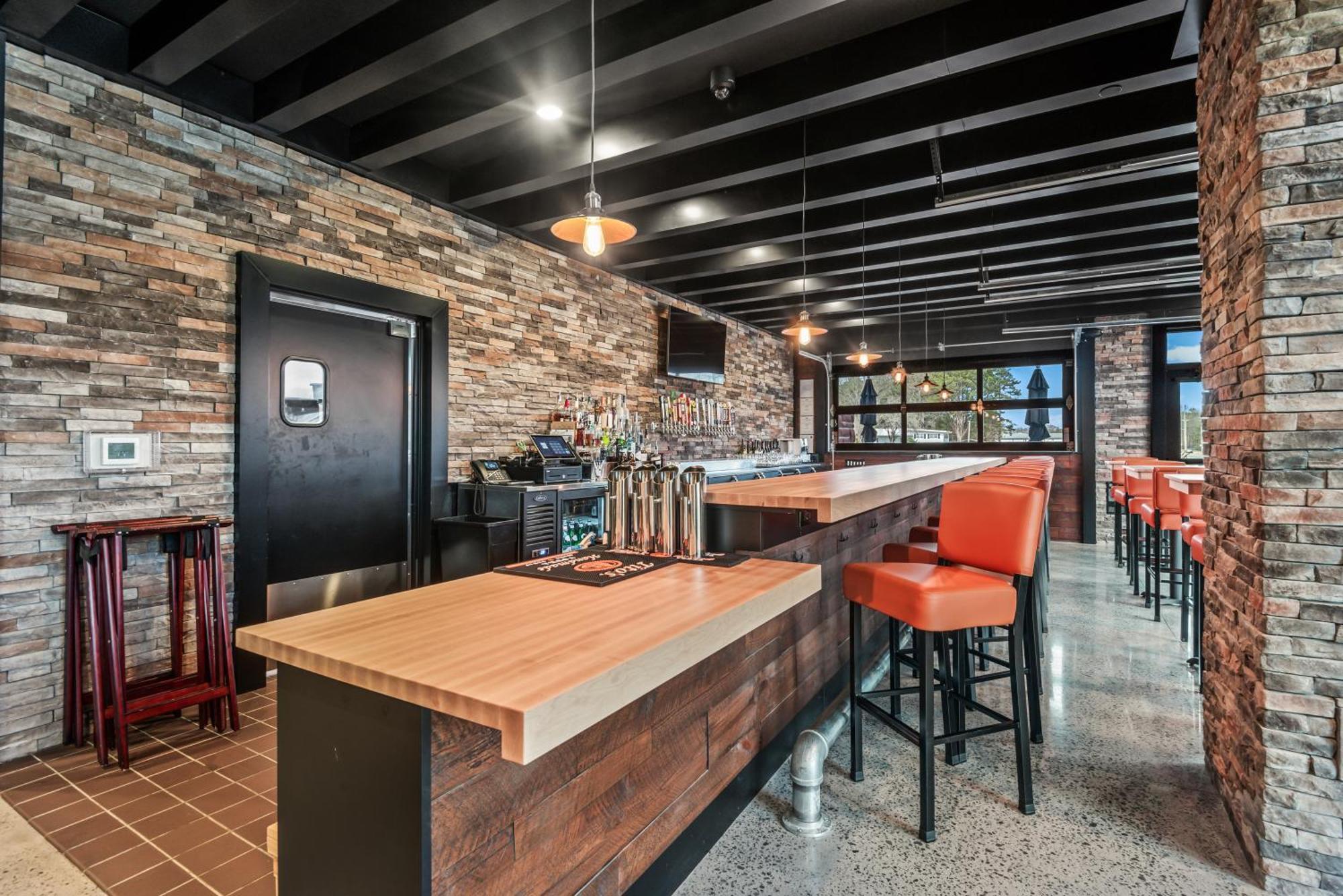 Cobblestone Hotel & Suites - Cullman Bagian luar foto