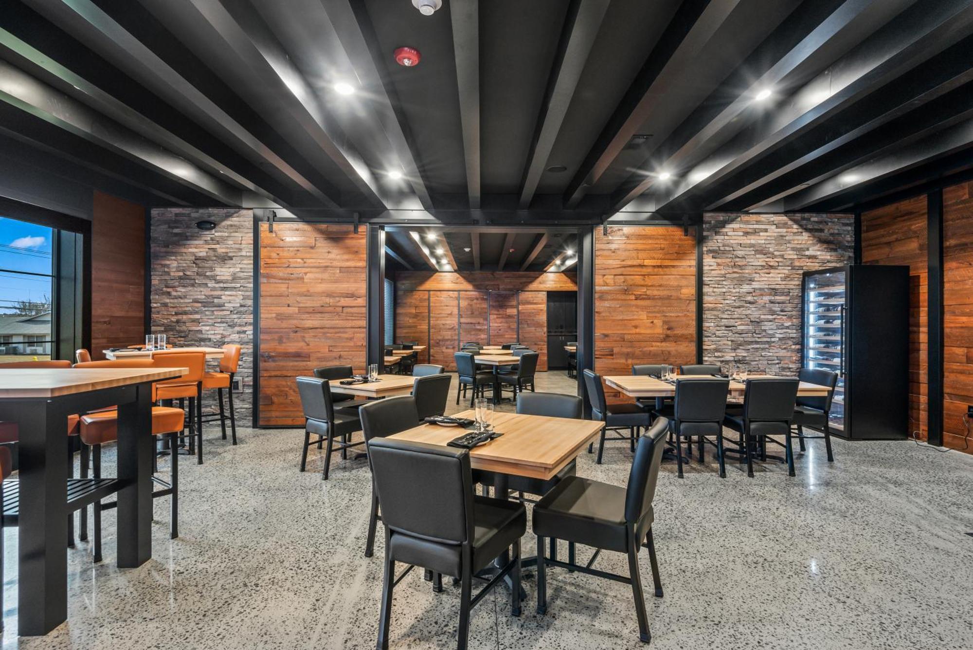 Cobblestone Hotel & Suites - Cullman Bagian luar foto